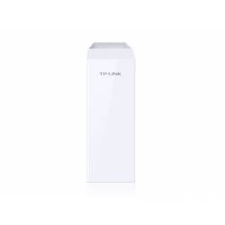 TP-LINK PUNTO DE ACCESO OUTDOOR WIRELESS 9DBI 300MBPS 2.4GHZ POE