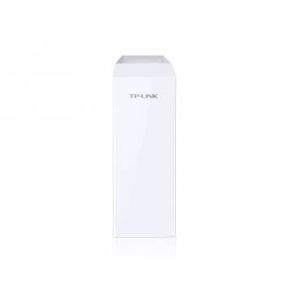 TP-LINK PUNTO DE ACCESO OUTDOOR WIRELESS 9DBI 300MBPS 2.4GHZ POE