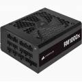 CORSAIR FUENTE DE ALIMENTACION RM1000X 1000W 80+ GOLD MODULAR