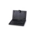 3GO FUNDA TABLET 10