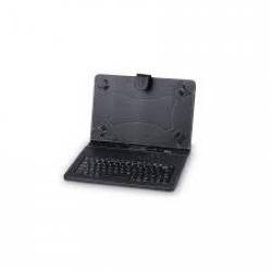 3GO FUNDA TABLET 10