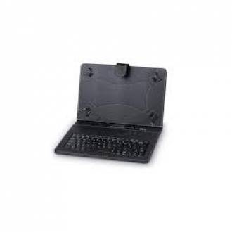 3GO FUNDA TABLET 10
