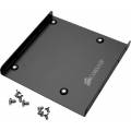CORSAIR ADAPTADOR SSD 2.5