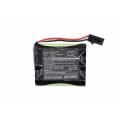 BATERIA SE15-32 X-RITE RAPID MACH CON CABLE (VAN DE 2 EN 2)