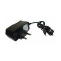 CARGADOR ALIMENTADOR TABLET 9V 2A MICRO USB 2.5*0.7MM