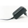 CARGADOR ALIMENTADOR TABLET 9V 2A MICRO USB 3.5*1.35mm