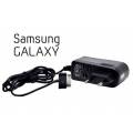 CARGADOR TABLET SAMSUNG GALAXY TAB 10W