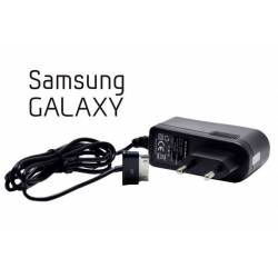 CARGADOR TABLET SAMSUNG GALAXY TAB 10W