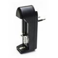 CARGADOR ULTRAFIRE PARA BATERIAS 18650