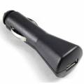 CABLE DE MECHERO DE COCHE A USB HEMBRA