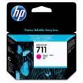 HP Nº 711 DSJ T520-T120 MAGENTA 29 ml