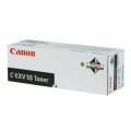 CANON TONER IR1018A IR1022A NEGRO 8300 PAGINAS