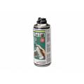 DIGITUS SPRAY AIRE COMPRIMIDO 400ml