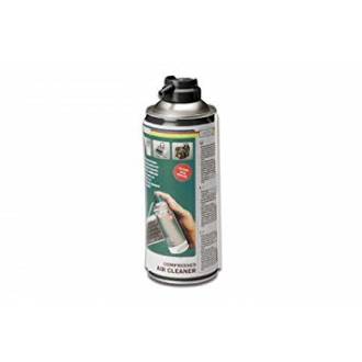 DIGITUS SPRAY AIRE COMPRIMIDO 400ml