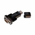 ADAPTADOR USB 2.0 ---> SERIE DB-9 CHIPSET FT232RL