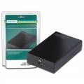 DIGITUS TARJETA GRAFICA EXTERNA USB - HDMI 1920x1080
