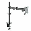 TOOQ SOPORTE MESA MONITOR/TV 13
