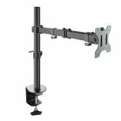 TOOQ SOPORTE MESA MONITOR/TV 13