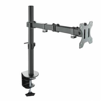 TOOQ SOPORTE MESA MONITOR/TV 13