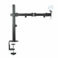 TOOQ SOPORTE MESA MONITOR/TV 13