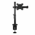 TOOQ SOPORTE MESA MONITOR/TV 13