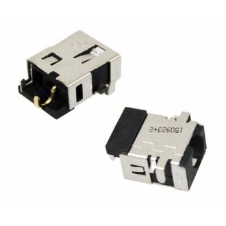 CONECTOR JACK ASUS F5401-F554