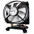 VENTILADOR UNI COOLER ARTIC FREEZER 7 775 1150 1151 1155 1156 1366