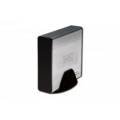 DIGITUS DOCK STATION 2xPS2 1xDSUB9 3xUSB 1xRJ45
