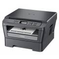 BROTHER IMPRESORA LASER MULTIFUNCION DCP-7060D