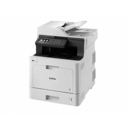 BROTHER IMPRESORA DCP-L8410CDW LASER COLOR