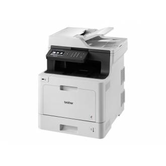 BROTHER IMPRESORA DCP-L8410CDW LASER COLOR