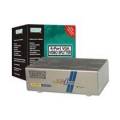 DIGITUS MULTIPLEXOR  VGA 4 MONITORES