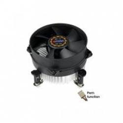 VENTILADOR DISIPADOR TITAN P-IV 775 (16~33dB)