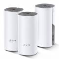 TP-LINK REPETIDOR SUPER MESH AC1200 10/100