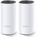 TP-LINK REPETIDOR SUPER MESH GIGABIT