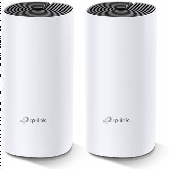 TP-LINK REPETIDOR SUPER MESH GIGABIT