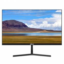 MONITOR DAHUA 27