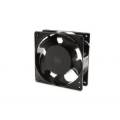 UNIDAD VENTILACION 1 VENTILADOR PARA RACK 220V 120x120x37