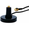 DIGITUS BASE MAGNETICA PARA ANTENA WIFI