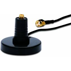 DIGITUS BASE MAGNETICA PARA ANTENA WIFI