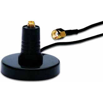 DIGITUS BASE MAGNETICA PARA ANTENA WIFI