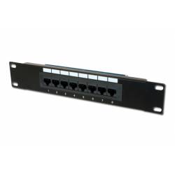DIGITUS PANEL DE 10