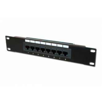 DIGITUS PANEL DE 10