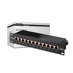 DIGITUS PANEL DE 10