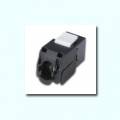DIGITUS CONECTOR HEMBRA RJ45 CATEGORIA 6A