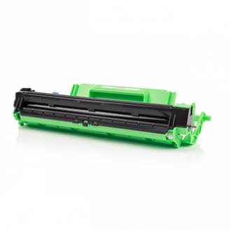 COMPATIBLE CON BROTHER HL1110/MFC1810 TAMBOR NEGRO - 10000 PÁG.
