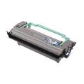 TAMBOR COMPATIBLE PARA EPSON EPL 6200 / M1200 / KONICA MINOLTA 1300W / 1350W / 1400W 20000 PAG.