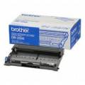 BROTHER HL 2030-2040-2070 TAMBOR NEGRO