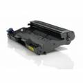 COMPATIBLE CON BROTHER HL 2030-2040-2070 TAMBOR NEGRO (DR2005COMP)