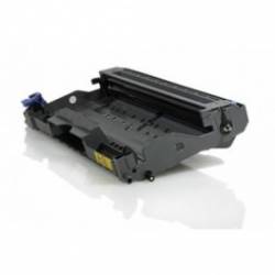 COMPATIBLE CON BROTHER HL 2030-2040-2070 TAMBOR NEGRO (DR2005COMP)